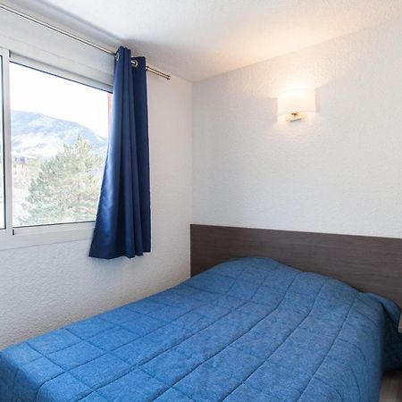 Relais De La Guisane Apartment Briancon  Exterior photo