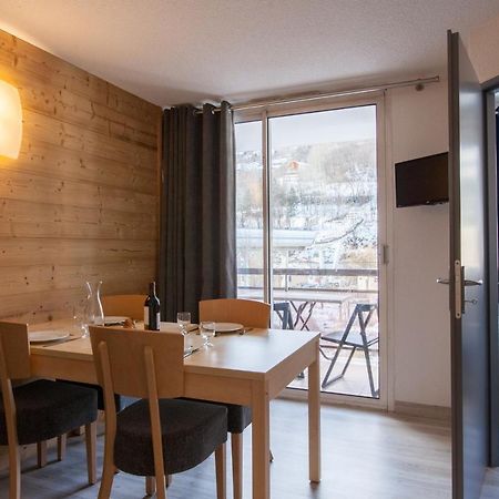 Relais De La Guisane Apartment Briancon  Exterior photo